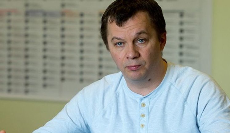 Курс посилюється, інфляція зменшується, а ціни на пальне не падають. Мінекономіки вивчає ситуацію, - Милованов. ІНФОГРАФІКА