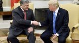 Reuters: story based on BBC report about Ukrainian president and Trump lawyer Cohen is withdrawn