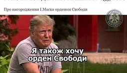 Знову образили...