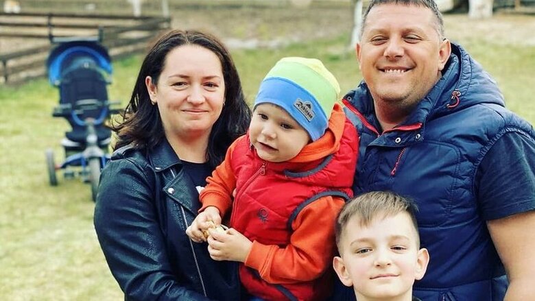 Цензор.НЕТ Изображение