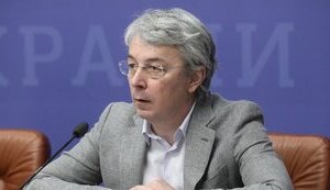 ткаченко