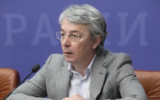 ткаченко
