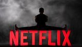Netflix знімає фільм за участю Ван Дамма: на кількох вулицях Києва будуть перекривати й обмежувати рух, - КМДА. СПИСОК