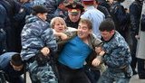 казахстан