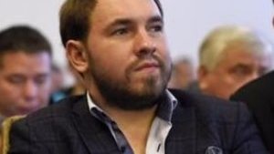 Лозовий про стан Мосійчука: "У нього численні осколкові поранення, операція була успішною"