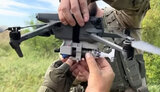 mavic