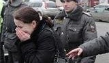 При взрыве в Минске семь человек погибли, около 50 ранены, Лукашенко собирает совещание