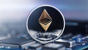 Ethereum перейшов на новий алгоритм без майнінгу