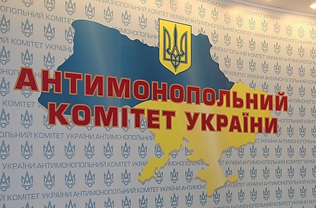 Цензор.НЕТ Зображення