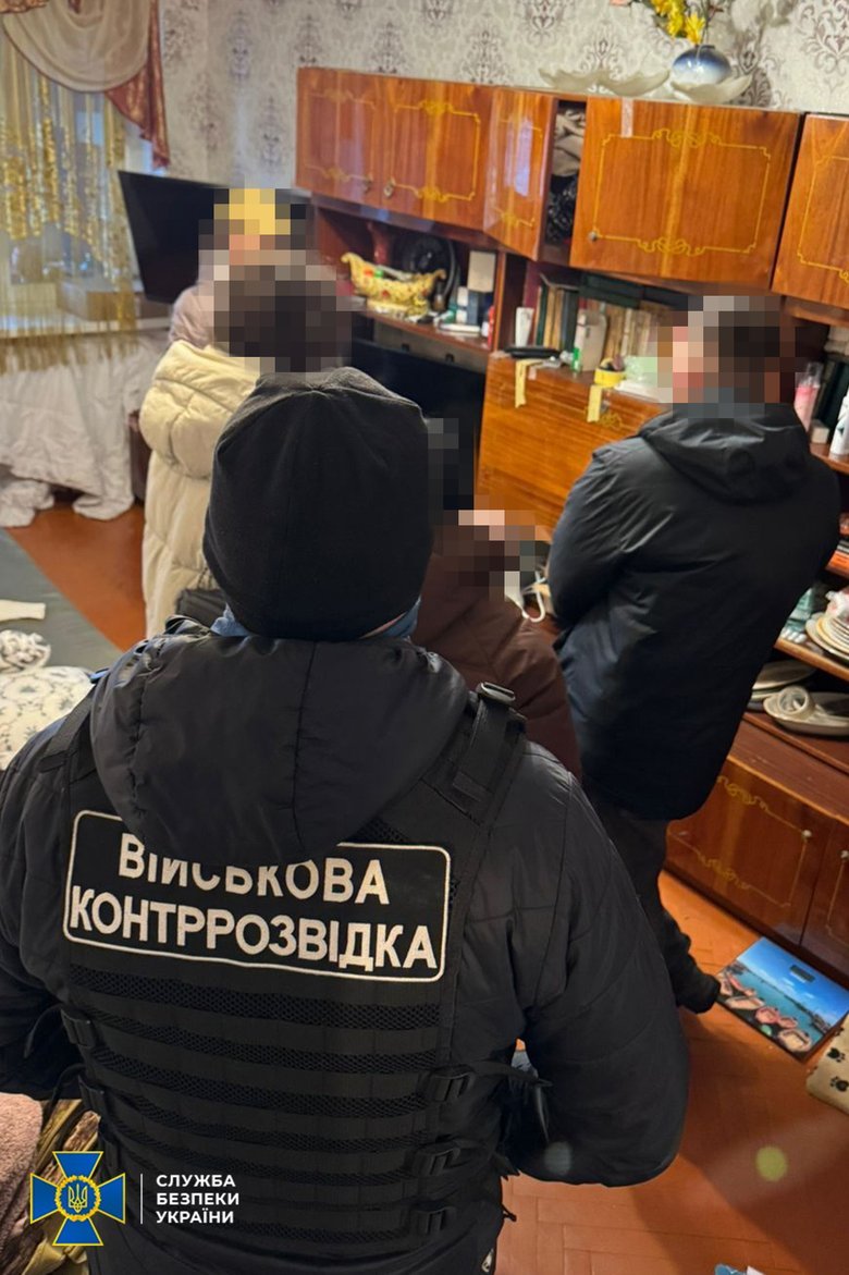 Викрито нові ухилянтські схеми