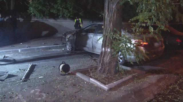 В центре Одессы взорвали автомобиль с помощью радиоуправляемого самодельного устройства, - Нацполиция 05 В центре Одессы взорвали автомобиль с помощью радиоуправляемого самодельного устройства, - Нацполиция 05