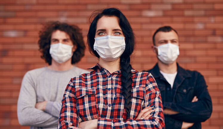 In first half of August, more than 26 thousand patients with COVID-19 have already been registered in Ukraine, - Ministry of Health