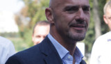 константиновский