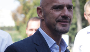 Нардеп Константіновський задекларував $ 14,7 млн готівкою