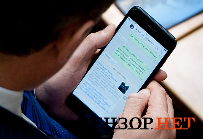 Захоплива розповідь Лозового, обійми Рябчина і Климпуш-Цинцадзе, Кужель у гостях у БПП, - день роботи Ради 9 листопада 10