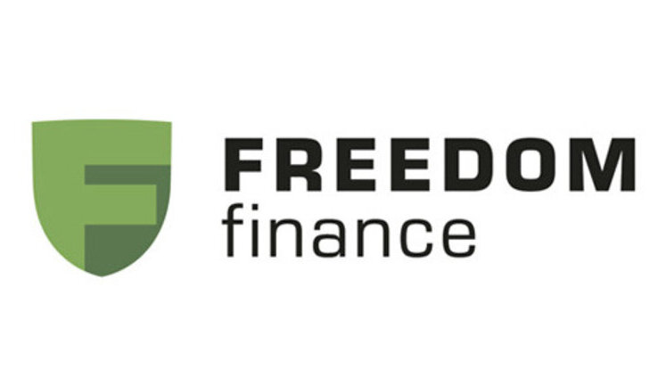 Нацбанк почав повертати кошти клієнтам підсанкційного "Фрідом Фінанс". Вони були заблоковані майже 3 роки