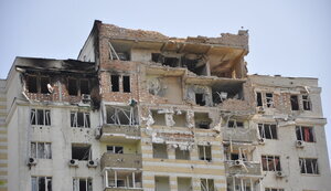 богачук,київ