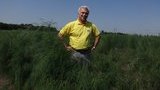 Как заработать полмиллиона с гектара. История бизнесмена, переехавшего из Австралии в Черкассы