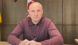 Якщо "мінування" шкіл в Черкасах продовжиться, то учнів переведуть на дистанційне навчання, - мер Бондаренко. ВIДЕО