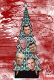 Йолка 2013