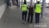 В Польше полиция задержала украинца, подозреваемого в убийстве несовершеннолетней Дианы Хриненко. ВИДЕО+ФОТО