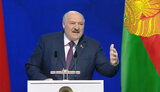 лукашенко