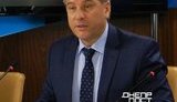 ДЕКЛАРАЦИЯ ПРЕСТУПЛЕНИЯ