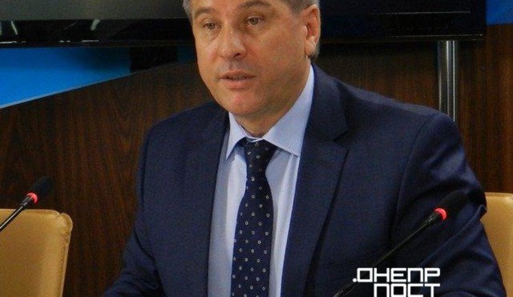 ДЕКЛАРАЦИЯ ПРЕСТУПЛЕНИЯ