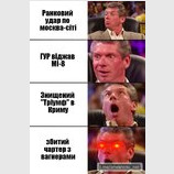 Гарний день