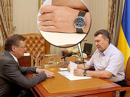 Цензор.НЕТ Изображение