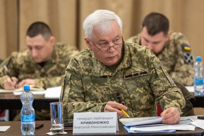 Боротьба з дронами РФ: у ЗСУ підбили підсумки роботи ППО