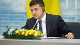Zelenskyi orders fire safety inspections in all schools, universities, hospitals
