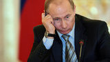 Роль Путина в оккупации Крыма ЕСПЧ будет изучать только в плане доказательной базы, - замминистра юстиции Лищина