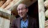 Главная святыня России, бабушка и Кернес, заманчивые предложения от "карателей". Свежие ФОТОжабы от Цензор.НЕТ