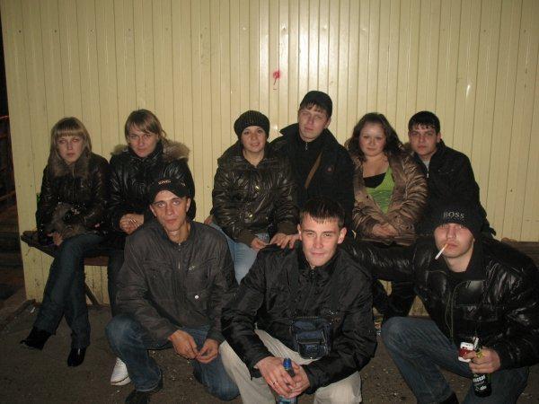 Цензор.НЕТ Изображение