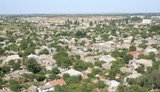 Джанкойский район уже седьмые сутки без электроснабжения