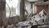 садочок