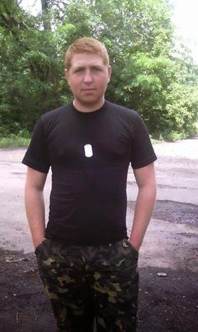 россия похищение плен васильева