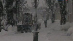 Две сестры-пенсионерки умерли от переохлаждения в собственном доме на Ривненщине