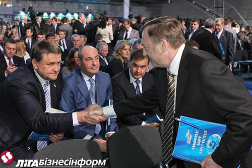 Цензор.НЕТ Изображение