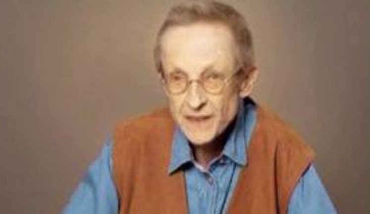 Сексуальные "подвиги" советских освободителей: 80-летняя немка написала книгу о жертвах насилия в освобожденной Европе. ВИДЕО.