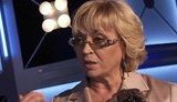Кужель рассказала о трудностях таможенников: В течении суток собирают $2-3 миллиона и по звонку передают дедушке-кассиру. ВИДЕО.