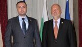 буданов,тагарєв