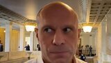 Нардеп Кива не зміг повернути конфіскований судом мільйон доходу від жомової ями