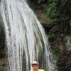 Вадим Гришин #395987