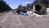 боевики ато