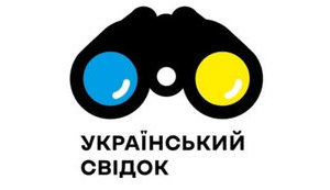 Под обстрелом: как спасали картины Примаченко от пожара в Иванкове. ВИДЕО