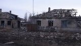"Колоною на Донецьк поїхало 42 особи, на мирну територію - 866": евакуація мирних жителів з Дебальцевого. Частина 2
