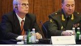 россия ракеты кндр эллеман