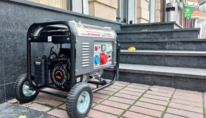 Уряд продовжив та розширив програму "Енергопідтримка ФОП": що змінилося?